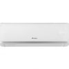 Gree Bora 35-A2W