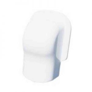 OPTIMA SEINÄKULMA TM75-OPT