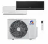 GREE Multi-Split Nordic 70-A -ilmalämpöpumppu (Airy Nordic 35 tai SP-X Nordic 35 valkoisella sisäyksiköllä)