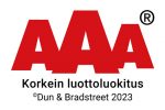 AAA-logo-2023